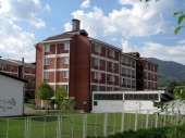 U Vranju otvorena DOMIJADA