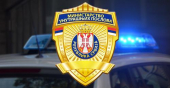 Tokom vikenda dve saobraćajke