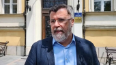 Da li će se održati i zaključiti suđenje Dejanu Nikoliću Kantaru za pretnje načelniku policijske uprave u Vranju?