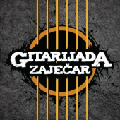 Večeras počinje 56. Gitarijada u Zaječaru