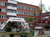 In memoriam: Sahrana Dr Srđana Tasića danas na Šapranačkom groblju