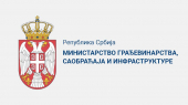 Ministarstvo građevinarstva: Gotovo upustvo za konverziju zemljišta