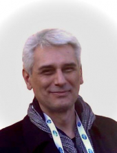 Komemoracija doktoru Tasiću u ponedeljak u Domu zdravlja u Vranju
