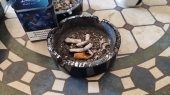 Dosta vam je cigareta? Očistite telo od nikotina u nekoliko koraka