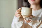 Uživanje u svakodnevnoj šolji čaja ili kafe može da vas održi jačim u starosti