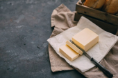 Ne bacajte omot ako ste potrošili maslac: Može vam biti koristan, a uštedeće vam i novac