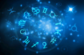Horoskop za 9. novembar