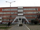 Zdravstveni centar Vranje: Preventivni pregledi u nedelju, 19. novembra 2023. godine
