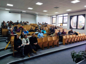 Grad Vranje u projektu Perspektive za mlade u ruralnim sredinama u Srbiji