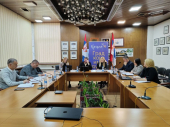 Grad Vranje usvojio predlog za pomoć srednjoškolcima