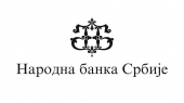 Na osnovu mera Narodne banke Srbije banke otpisale potraživanja u iznosu od 2,94 milijarde dinara