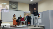 Rotarijanci organizovali tribinu o mentalnom zdravlju