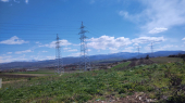  Bez struje u sredu Vranje sa okolinom i Han 