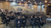 Pripreme za izbore