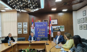 Raspisan Treći javni poziv u okviru Projekta za konkurentnu poljoprivredu u 2023. godini