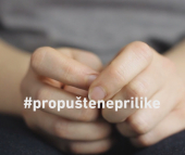 Poruka ženskih organizacija prethodnoj i budućoj Vladi (VIDEO)