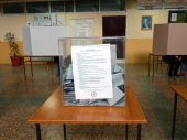  Izbori 2023: Prvi preliminarni rezultati lokalnih izbora