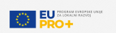 EU podrška za 45 žena i mladih početnika u poslovanju