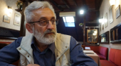 RADOMAN IRIĆ: Novinari nisu bezbedni!