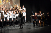 Poznat program Svetosavske nedelje