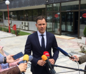 Ministar finansija Mali najavio još vaučera