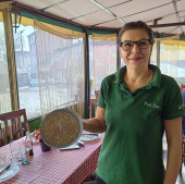 Danas se u Vranju obavezno kuvaju pitije ili pihtije: U Marininoj kafani jedu se one najbolje u gradu (FOTO, VIDEO)