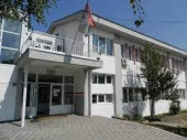 Danas stiže isplata novčane socijalne pomoći