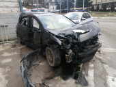 Pred godišnjicu stradanja drugarica iz Predejana: Dve godine bez presude za devojku koja je vozila automobil smrti