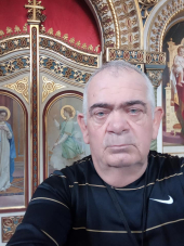 IN MEMORIAM: Dragan Milošević Buca