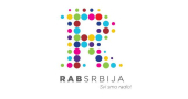 RAB SRBIJA obeležava 15 godina postojanja