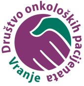 Akcija Društva onkoloških pacijenata u Vranju