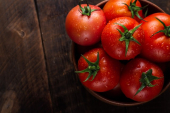 Paradajz i sok od paradajza ubijaju smrtonosnu bakteriju