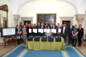 ZC Vranje dobio aparat za skrining sluha kod beba
