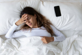 Novo istraživanje otkriva uzrok koji povećava jutarnje migrene