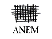 ANEM: Trening za unapređenje bezbednosti novinara sledećeg utorka u Vranju