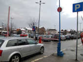 Radno vreme 