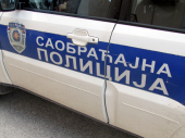 Do kraja nedelje pojačana kontrola vozača autobusa i teretnih vozila