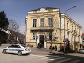 Apelacioni sud odbio zahtev Kantarovog advokata za izuzeće sudija u procesu zbog pretnji Živkoviću