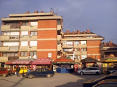 Užas u poslastičarnici, žena pala i više nije ustala: Bizaran slučaj u Bujanovcu