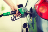 Sipali ste u auto pogrešno gorivo – koliko trenutak nepažnje može da vas košta?