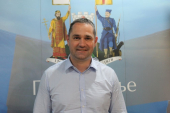 Lokalni ombudsman Marko Tričković član Upravnog odbora Udruženja lokalnih ombudsmana Srbije