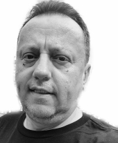 IN MEMORIAM: Ninoslav Smiljković ( 1975-2024)