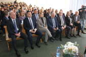 Vranje domaćin Dana nauke i inovacija