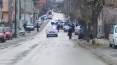 Još dva meseca pritvora za osumnjičenog zbog pucnjave i ranjavanja u ulici Kraljevića Marka u Vranju