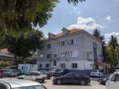 Potukli se bez povoda, al jedan izvukao deblji kraj