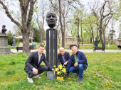 Obeležena 148. godišnjica rođenja književnika Borisava Bore Stankovića