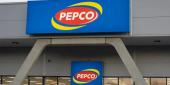 Povlači se proizvod iz Pepka sa tržišta: Ova igračka je potencijalno opasna