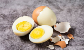 Koliko jaja dnevno smemo da pojedemo?
