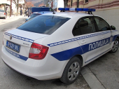 Rasprava taksiste i sinova njegovog kolege u Vranju: Optužbe na mrežama za pokušaj ubistva neosnovane