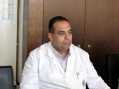 Nakon smrti porodilje smenjen načelnik Ginekologije u bolnici u Vranju